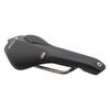 PROLOGO SCRATCH NDR TIROX Saddle PROLOGO 140mm