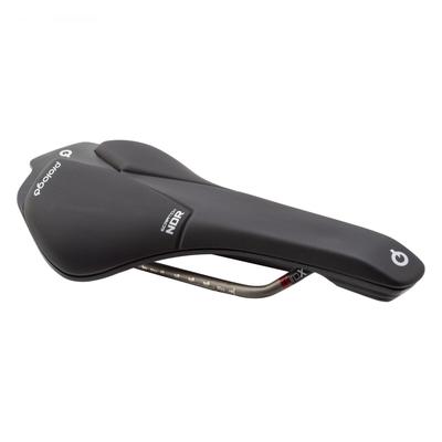 Седло PROLOGO SCRATCH NDR TIROX PROLOGO 140 мм