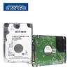 Промышленный коммуникационный 2,5-дюймовый жесткий диск SATA3