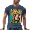 A Boy and His Crown TShirt t shirt personalised Unisex t shirt cotton Unisex t shirt cotton high quality Tshirt