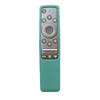 Samsung TV Remote Protective Silicone Cover for 55/65 Inch Q70/Q60/Q80 Models - Anti-Fall, Thickened Design