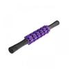 Массажный ролик-палка Junshi Gear Muscle Roller Stick