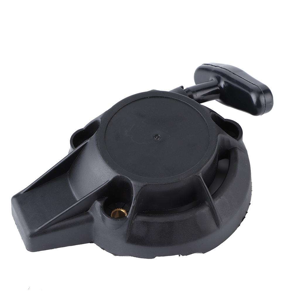 Замена узла стартера подходит для двигателя GX25 GX25N GX25NT FG110 HHT25S WX10T