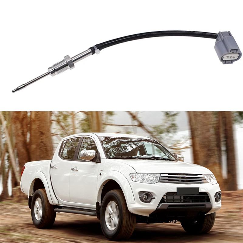 Датчик высокой температуры выхлопных газов 1587A088 для Mitsubishi L200 Triton 2015- Pajero Montero Sport KR1W KS1W