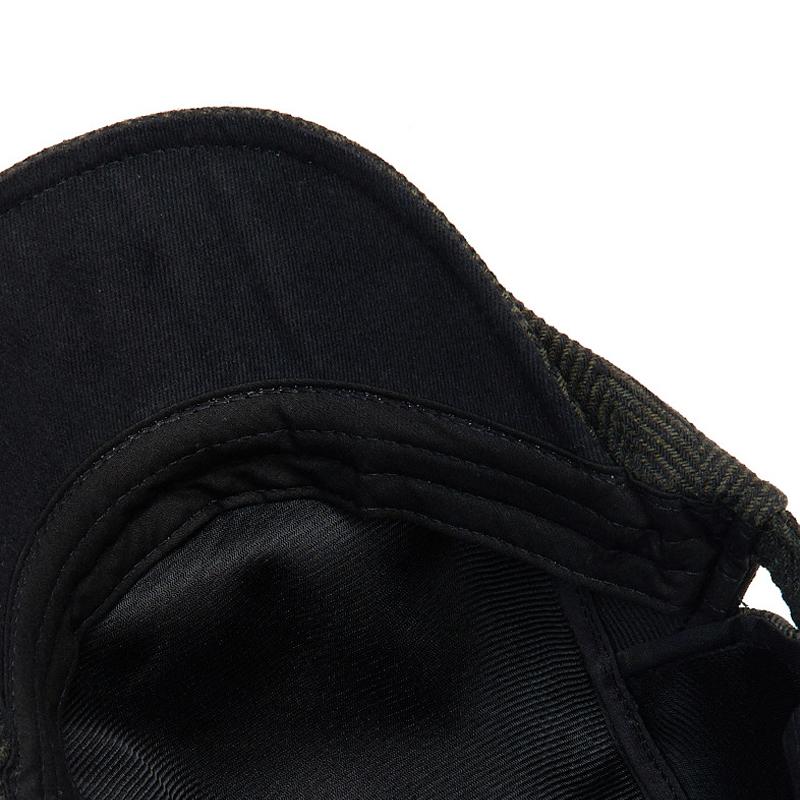 Мужской берет в елочку, теплая осенне-зимняя шапка, британская ретро шерстяная кепка газетчика, кепка-козырек для среднего и пожилого возраста