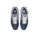 Air Jordan 3 Retro Синий Jordan 3 Синий AJ3 Синий CT8532-401