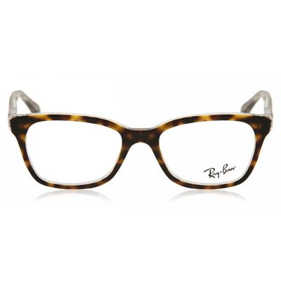 Ray Ban Kids Ry1591 3805 Детские очки