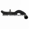 Upper Water Pipe HL3Z8260A for 2018-2022 Ford Explorer
