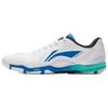Li Ning Eagle Eye 3.0 Pro Модный тренд Нескользящие Ударопрочные Водонепроницаемые Функциональные Повседневные Кроссовки с низким верхом Обувь для настольного тенниса APPV005-3