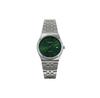 Часы Casio MTP-B145D-3AVEF