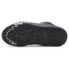 Fila Женские повседневные кроссовки T12W343215FBS