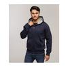 Толстовка Lee Cooper HEFF