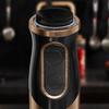 Tefal quickchef 3in1 coppertinto hb656g10 blender