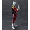 Military Mobile Suit Gundam Principality of Zeon 06 Char Aznable Action Figure G.M.G. (Gundam Generation)