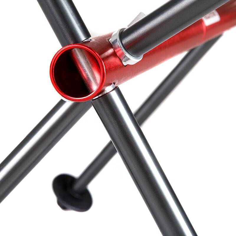 Naturehike YL05 Aluminum Alloy Folding Moon Chair