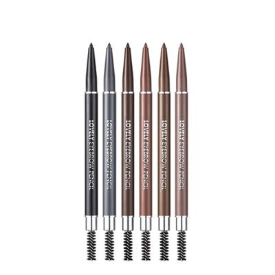 Tonymoly [3 шт.] Прекрасный карандаш для бровей