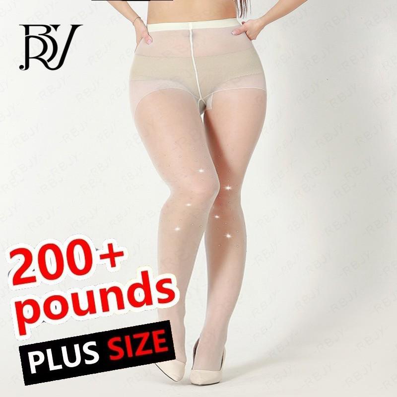 Dot drill stockings, any cut stockings, anti-hook silk, durable wear, European and American hot diamond stockings, pantyhose, one-piece stockings.