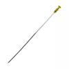 Engine Oil Level Dipstick 9812767180 For Peugeot 207 3008 For Citroen C3 C4 DS3