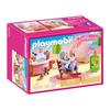 Фигурки Playmobile Childcare 70210, 1 корейская игрушка