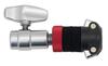 Pearl сцепление быстрое сцепление хай-хэт HCL-105QR