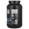 EFX Sports Pure Fuel, Karbolyn Fuel®, Синий Малиново-Арбузный, 4 фунта 4,8 унции (1950 г)