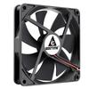 1 шт. Gdstime 14025 DC 5V 12V 24V 2-контактный 140x140x25 мм 140 мм Вентилятор охлаждения для корпуса ПК 140 мм Бесколлекторный