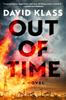 Книга Out of Time : A Novel