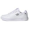 Кроссовки Originals Ny 90 Белые FZ2246