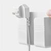 Holder Stand Wall Stand For Phone Cable