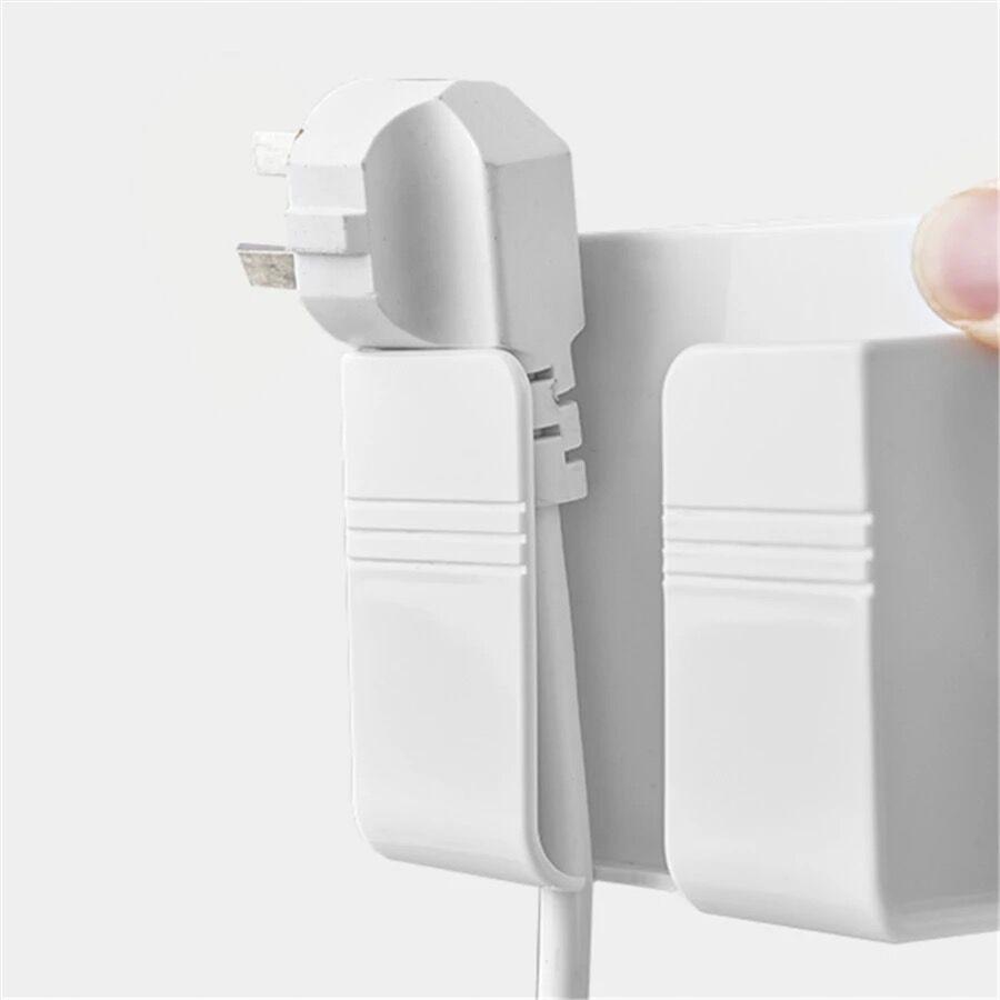 Holder Stand Wall Stand For Phone Cable