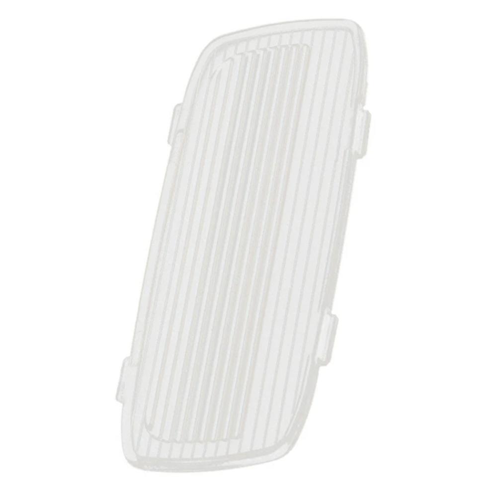 Крышка линзы плафона подсветки двери 34261-SDA-A01 для Honda Accord 2003-2012