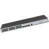 H3C S5120V3-EI Enterprise Switch