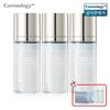 Carenology Reblue Balancing Cream In Mist 60ml 3pcs Easy, Touch-free 100-hour Moisturizing Care Mist