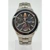 Б/у CASIO OCW-S5000D-AJF OCEANUS