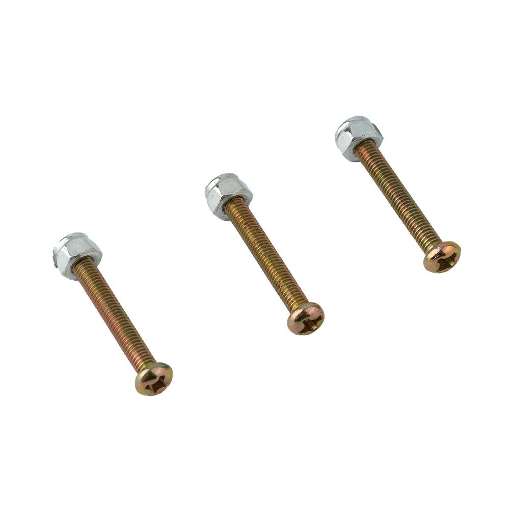 Инструмент для хонингования двигателя Хонинговальный инструмент Запасные камни с винтами