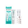 Healer UV Protection Cream 40ml Set (+UV Protection Cream 10ml2 + Derma Healer Ampoule 1ml3)