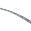 Плата-адаптер J-Link/V9 V8 Arm-Jtag-20-10 с контактами 2,54 мм 0,1 1,27 мм Плата-адаптер Jlink