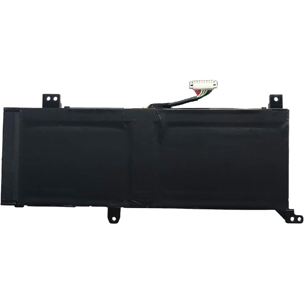 C21N1818 0B200-03280500 C21PpJH Laptop Battery Replacement for Asus VivoBook 14 F412DA X412FJ F412FJ A412FA F412FA F412UA X412FA X412FL X412UA X412UB