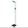 SHANGHE Smart Foldable Height and Weight Scale