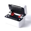 DT-150BT Термотрансферный принтер этикеток Adhesive Express