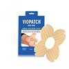Пластыри для снятия боли и скованности в коленях (5 шт), Herbal Pain Relief Patch from Knee Pain and Stiffness (5 pcs), Viopatch