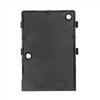 Пластиковые эргономичные переключатели-регуляторы сиденья водителя автомобиля для транспортного средства 84445926 25926719 23428302 84230309
