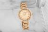 Women's Watch FOSSIL Karli BQ3181 + BOX