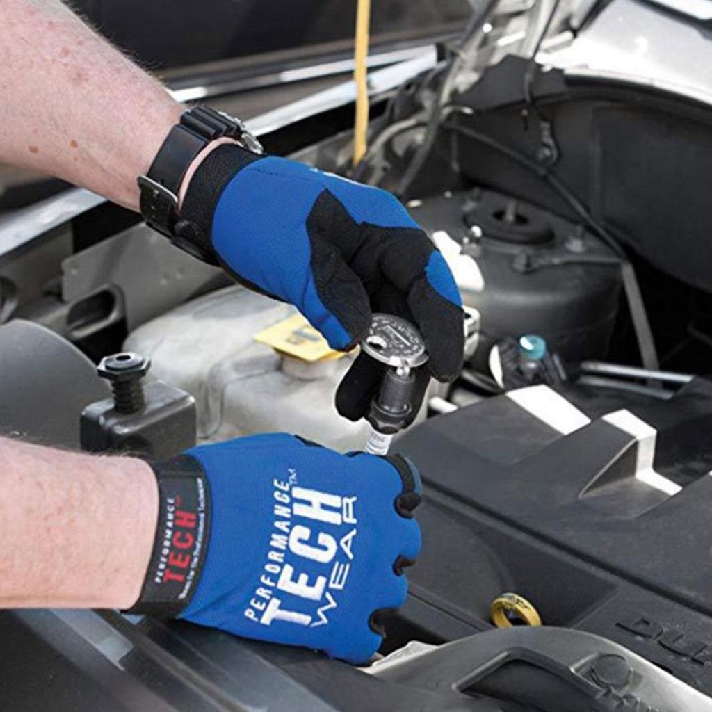 Ketunedi Ignition Spark Plug Gap Gauge Tool | Ignition Spark Plug Gap Gauge Tool