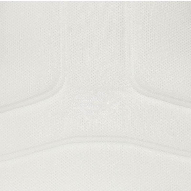 New Balance Backpack Rqk Nbgcess105 10 Newby Backpack