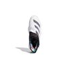 adidas Harden BE 3 BATW White Black Men's EG5099
