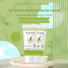 Medskin Clear Pores Hair Removal Cream for Women - Full Body Use, Underarms & Legs, Student-Friendly.