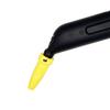 Мощная насадка-распылитель для пароочистителей KARCHER SC1 SC2 SC3/SC4/SC5