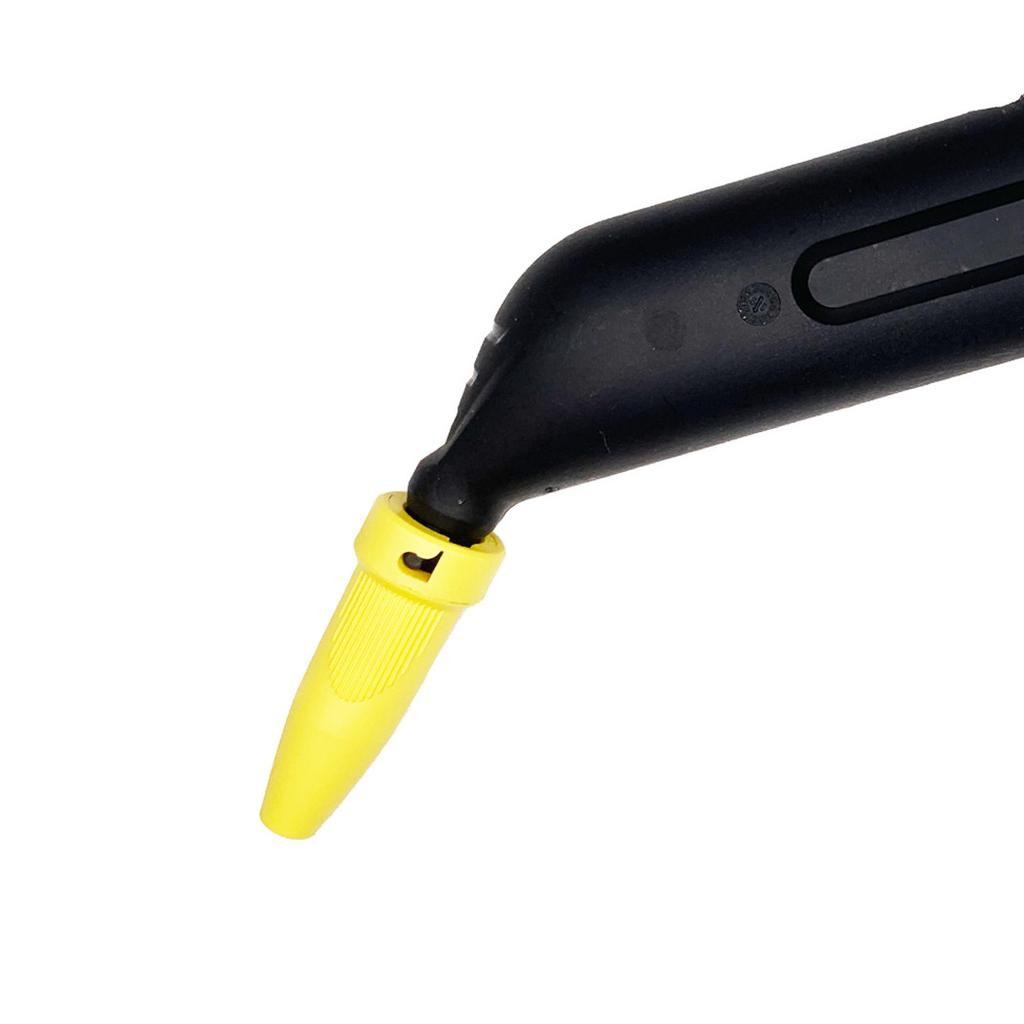 Мощная насадка-распылитель для пароочистителей KARCHER SC1 SC2 SC3/SC4/SC5