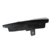 Powerful 84144313 Car Hazard Warning Switch For Cadillac XTS GM 2013-